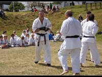 2014-06-29 475-border